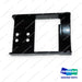 110925-00574 - Handle - OEM Doosan Daewoo Bobcat