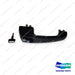 110925-00618 - Handle Assembly - OEM Doosan Daewoo Bobcat