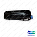 110925-00665 - RH Outer Handle - OEM Doosan Daewoo Bobcat