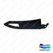 110925-00672 - Handle Assembly - OEM Doosan Daewoo Bobcat