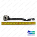 110925-00756 - Handle Kit - OEM Doosan Daewoo Bobcat