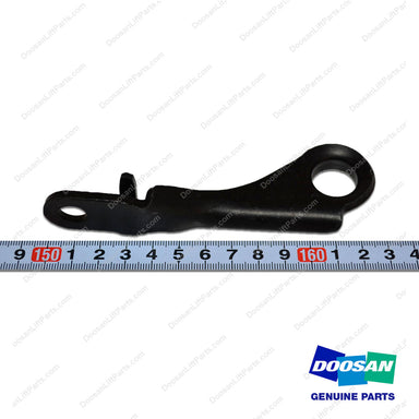 Hanger,ENGINE;HMC2.4L Fr - Doosan Forklift Part 110926-00033