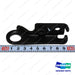 Hanger,ENGINE;HMC2.4L Rr - Doosan Forklift Part 110926-00034