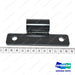 Hinge ASSY;4TON,Cabin - Doosan Forklift Part 110927-00061