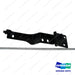 Hinge Assy;righthand,D25S-5 - Doosan Forklift Part 110927-00065