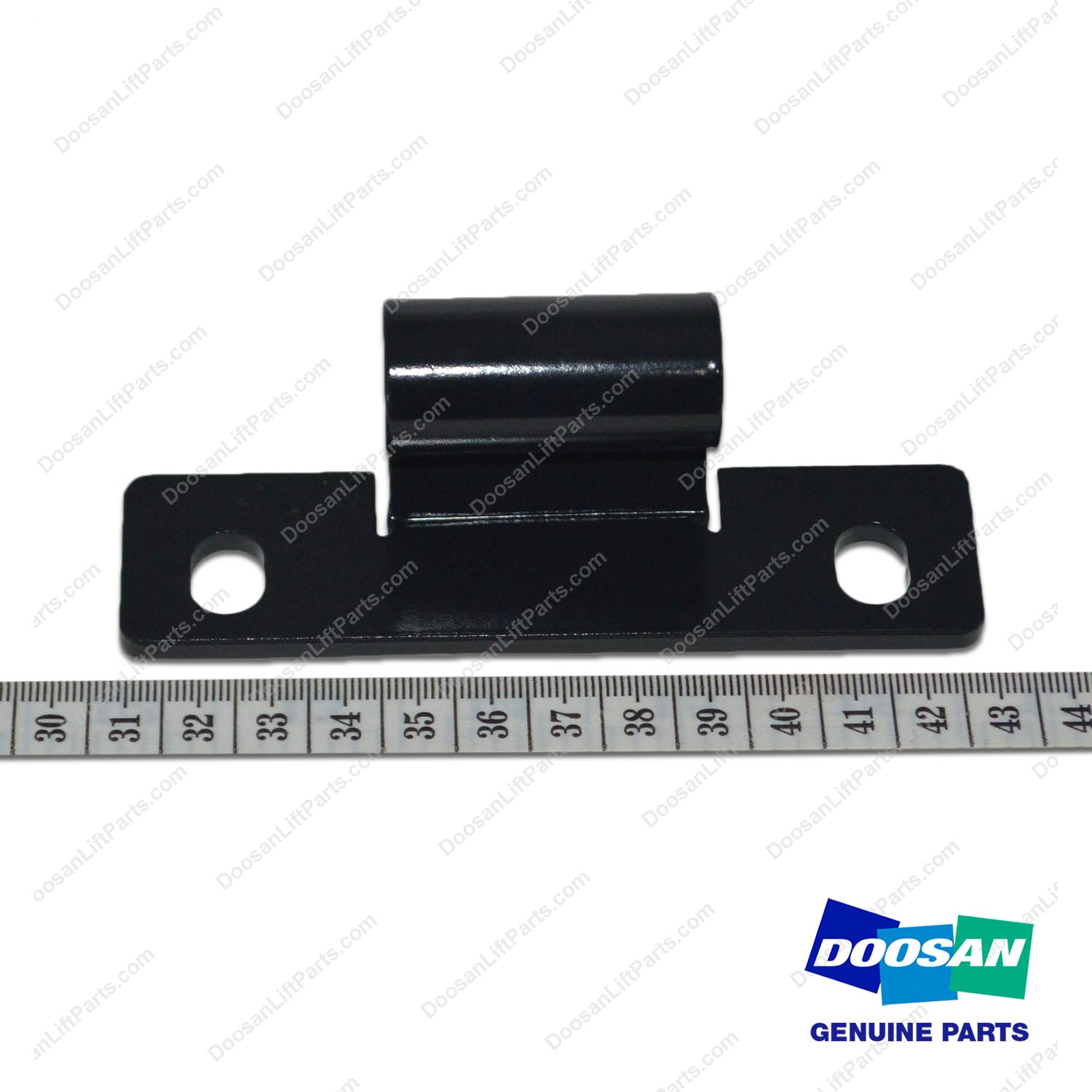 Hinge Assy;cabin - Doosan Forklift Part 110927-00073