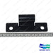 Hinge Assy;cabin - Doosan Forklift Part 110927-00073