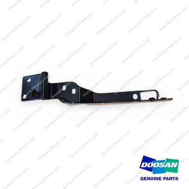 Hinge Assy;righthand,GC25E/P-5 - Doosan Forklift Part 110927-00450