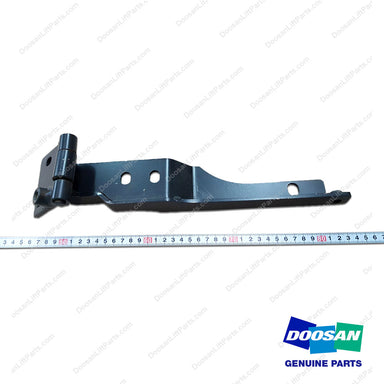 Hinge ASSY - Doosan Forklift Part 110927-00522