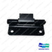 110927-00530 - LH Hinge Assembly Hinge - OEM Doosan Daewoo Bobcat