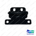 110927-00534 - Hinge AS Hinge Assembly - OEM Doosan Daewoo Bobcat
