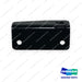 110927-00536 - RH Hinge AS Hinge - OEM Doosan Daewoo Bobcat