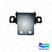 110927-00618 - Hinge Assembly - OEM Doosan Daewoo Bobcat