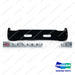 110927-00721 - Hinge - OEM Doosan Daewoo Bobcat