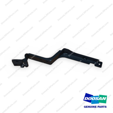 110927-00798 - Hinge Assembly - OEM Doosan Daewoo Bobcat