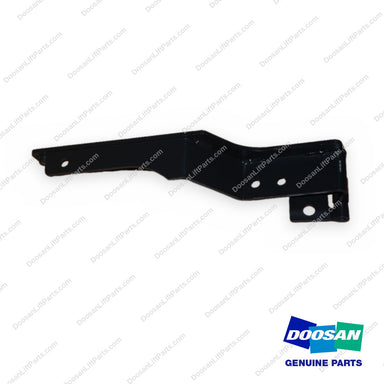 110927-00799 - Hinge Assembly - OEM Doosan Daewoo Bobcat