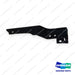 110927-00799 - Hinge Assembly - OEM Doosan Daewoo Bobcat
