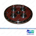 Housing;planetary - Doosan Forklift Part 110931-00768