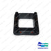 110931-01141 - Flange DRBF-2A (Deutsch) Housing - OEM Doosan Daewoo Bobcat