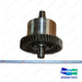 Housing,Coupling - Doosan Forklift Part 110931-01449
