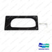 110931-02287 - Housing - OEM Doosan Daewoo Bobcat