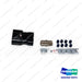 110931-02444 - For Dummy Housing Assembly - OEM Doosan Daewoo Bobcat