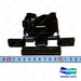 Latch ASSY - Doosan Forklift Part 110933-00065