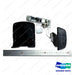 Latch Assy;rh - Doosan Forklift Part 110933-00081