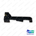 110933-00129 - RH Inner Door Latch - OEM Doosan Daewoo Bobcat