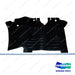 Mat,FLOOR;GC18S-5 - Doosan Forklift Part 110935-00091