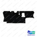 Mat,Floor - Doosan Forklift Part 110935-00474