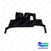 110935-00637 - For Ovhg Floor Mat - OEM Doosan Daewoo Bobcat