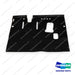 110935-00871 - Mat - OEM Doosan Daewoo Bobcat