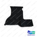 110935-00882 - RH GC15 Floor Mat - OEM Doosan Daewoo Bobcat