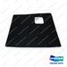 110935-01024 - BRSP-7 Plus Floor Mat - OEM Doosan Daewoo Bobcat