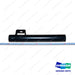 Post - Doosan Forklift Part 110939-00043
