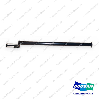 110939-00051 - Assembly Post - OEM Doosan Daewoo Bobcat