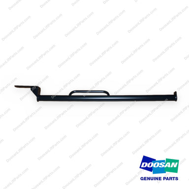 110939-00086 - Assembly Post - OEM Doosan Daewoo Bobcat