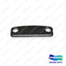 110943-00029 - Retainer - OEM Doosan Daewoo Bobcat