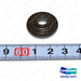 Retainer,Valve SPRING;HMC2.4L - Doosan Forklift Part 110943-00046
