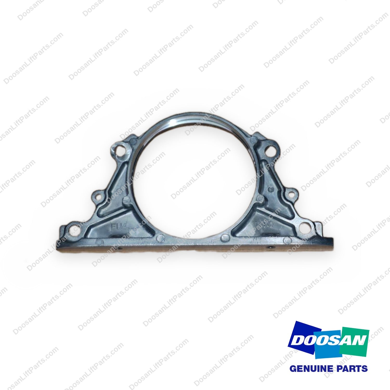 110943-00187 - Gct K25 Cert Engine Retainer - OEM Doosan Daewoo Bobcat