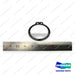 110943-00245 - Ring Retainer - OEM Doosan Daewoo Bobcat