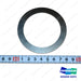 Shim - Doosan Forklift Part 110947-00038