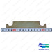 Shim - Doosan Forklift Part 110947-00278