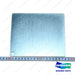 SHIM;3T - Doosan Forklift Part 110947-00421