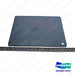 Shim - Doosan Forklift Part 110947-00424