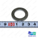 Shim;keyless - Doosan Forklift Part 110947-00428