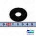 Shim - Doosan Forklift Part 110947-00449