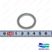 Shim - Doosan Forklift Part 110947-00457