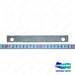 Shim - Doosan Forklift Part 110947-00570